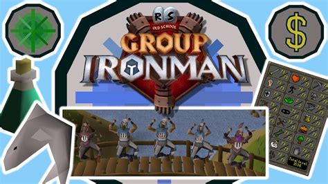 Hardcore Group Ironman Hiscores (Size 4) Rank Name Level Contributed XP; 1: sub2: 8,892: 1,124,291,055: 2: solo ghcim: 8,327: 752,642,446